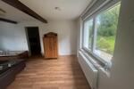 Einfamilienhaus Velbert | Angebot:26600745