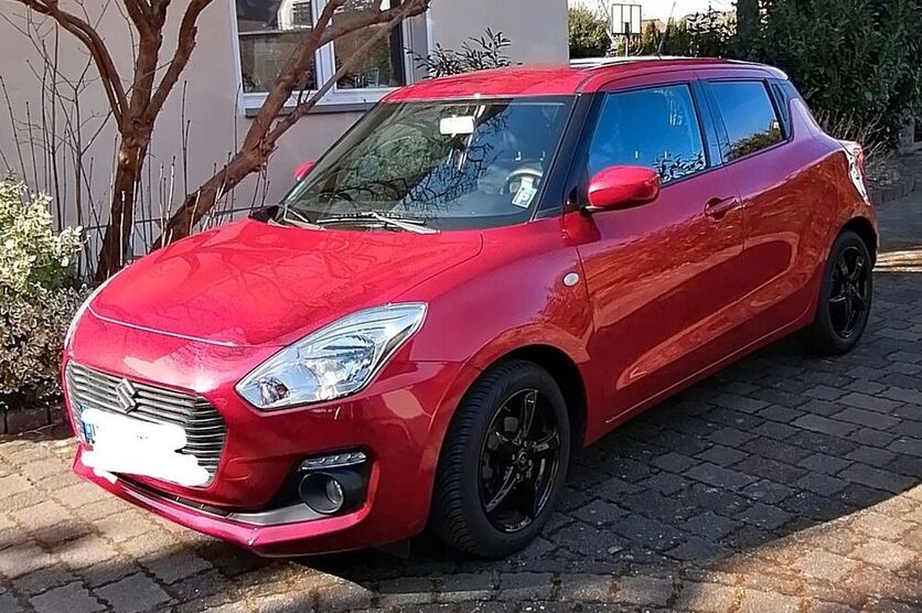Swift