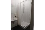 Gewerbeobjekt Hattingen - 2.650&euro; | Angebot:26703471