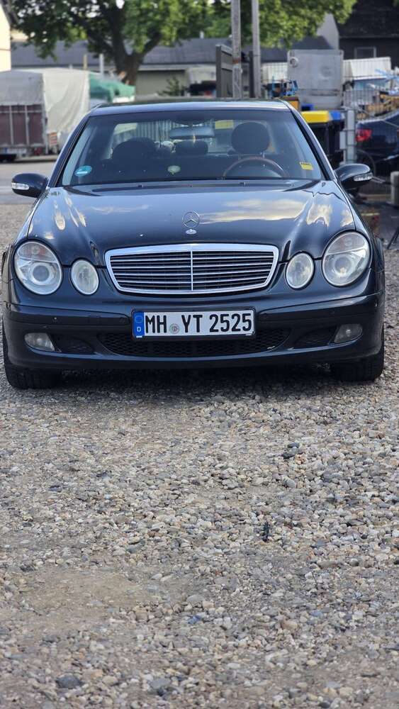 220