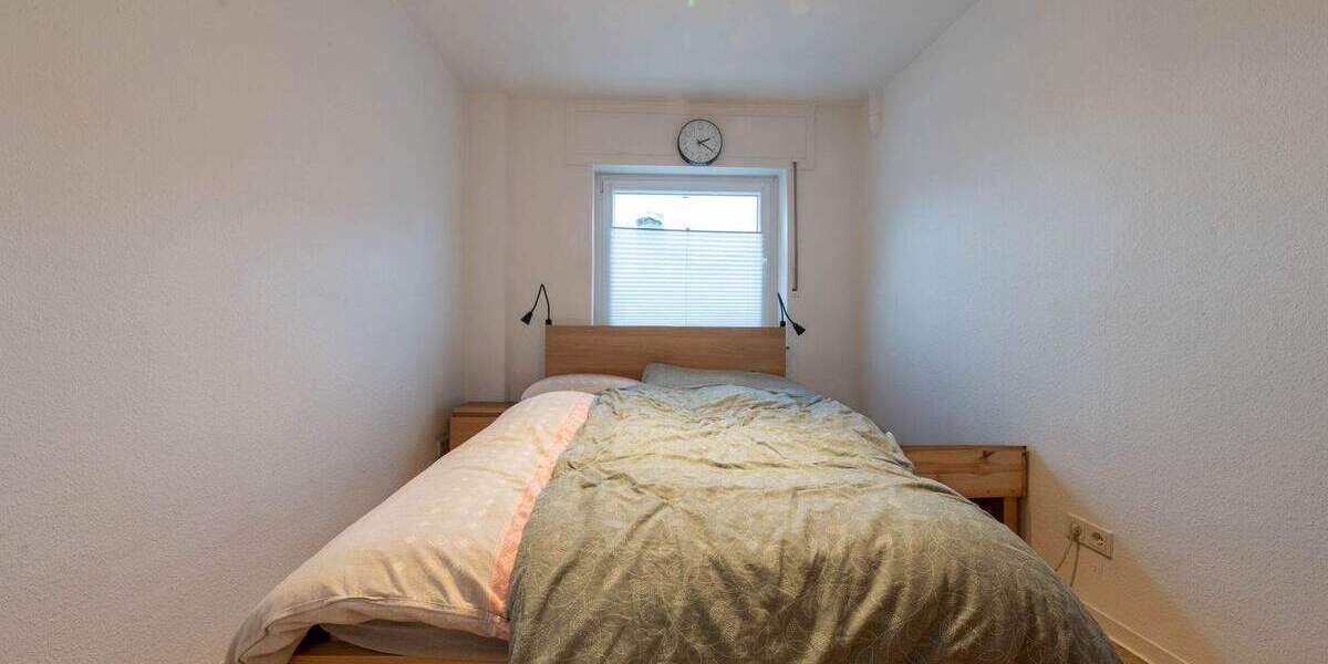 Gewerbeobjekt Selm - 379.000&euro; | Angebot:23958235