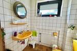 Bungalow Velbert Mitte - 3 Zimmer, 110 m&sup2;, 323.000&euro; | Angebot:26106488