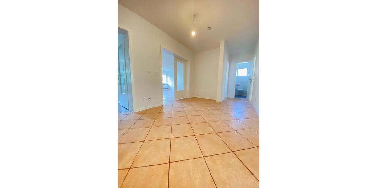 Etagenwohnung Marl - 4 Zimmer, 105 m&sup2;, 760&euro; | Angebot:25458837