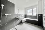 Doppelhaushälfte Wuppertal Dornap - 6 Zimmer, 173 m&sup2;, 679.500&euro; | Angebot:26940530