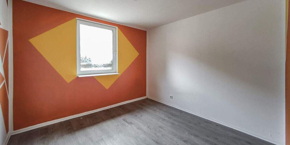 Mehrfamilienhaus, Wohnhaus Herne Wanne-Süd - 2 Zimmer, 558 m&sup2;, 675.000&euro; | Angebot:25726797