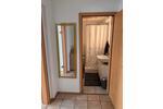 Etagenwohnung Dortmund Hörde - 2 Zimmer, 57 m&sup2;, 467&euro; | Angebot:26416854