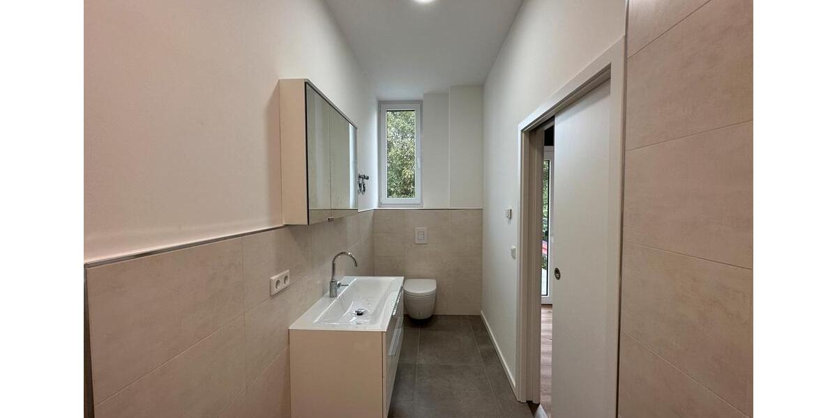 Etagenwohnung Lünen Alstedde - 2 Zimmer, 70 m&sup2;, 1.008&euro; | Angebot:24395662