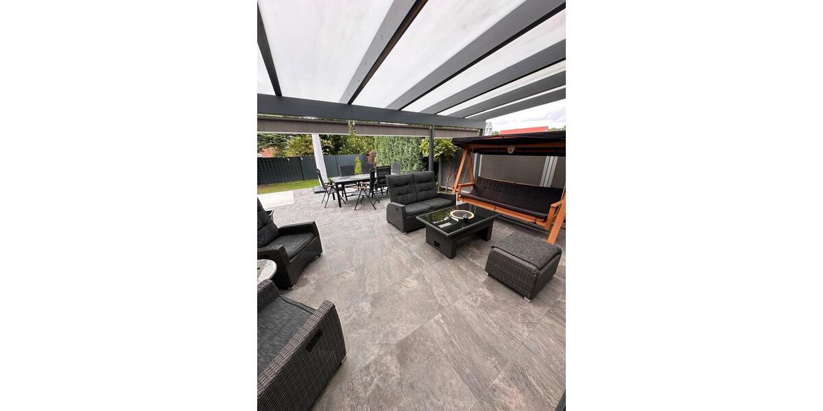 Provision frei 6 zimmer