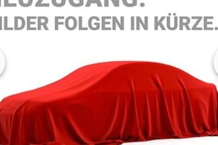 Skoda Yeti 122.565 km 6.490 &euro; Essen 45356