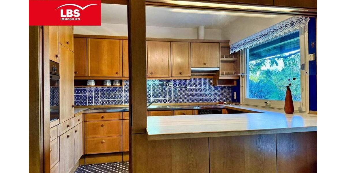 Bungalow Marl Drewer - 6 Zimmer, 173 m&sup2;, 485.000&euro; | Angebot:24450640