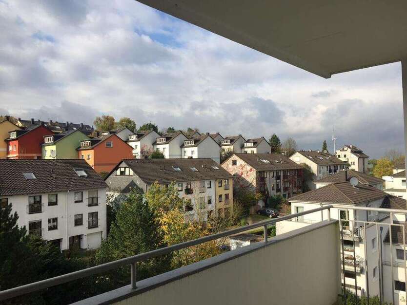 Wohnung zum Mieten in Velbert 409 € 60 m²