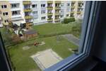 Etagenwohnung Dortmund Westerfilde - 3 Zimmer, 69 m&sup2;, 160.000&euro; | Angebot:25755939