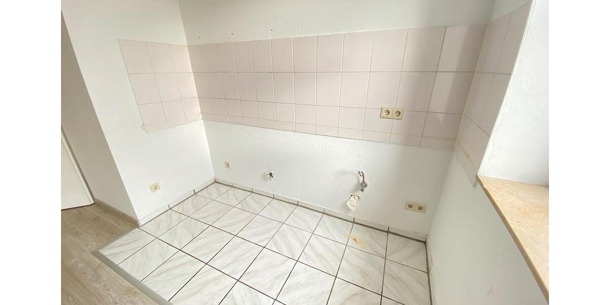 Frisch renovierte 2 Zimmerwohnung zimmer