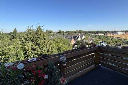 Haus Essen Stadtbezirk VII - 6 Zimmer, 263 m&sup2;, 530.000&euro; | Angebot:27163871
