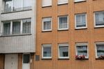 Etagenwohnung Oberhausen - 4 Zimmer, 80 m&sup2;, 136.000&euro; | Angebot:26483354