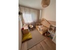 Erdgeschoßwohnung Hagen Hagen-Mitte - 3 Zimmer, 68 m&sup2;, 164.000&euro; | Angebot:27252969