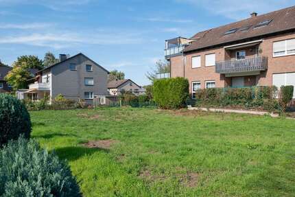 Grundstück Marl Alt-Marl - 189.000&euro; | Angebot:27395466