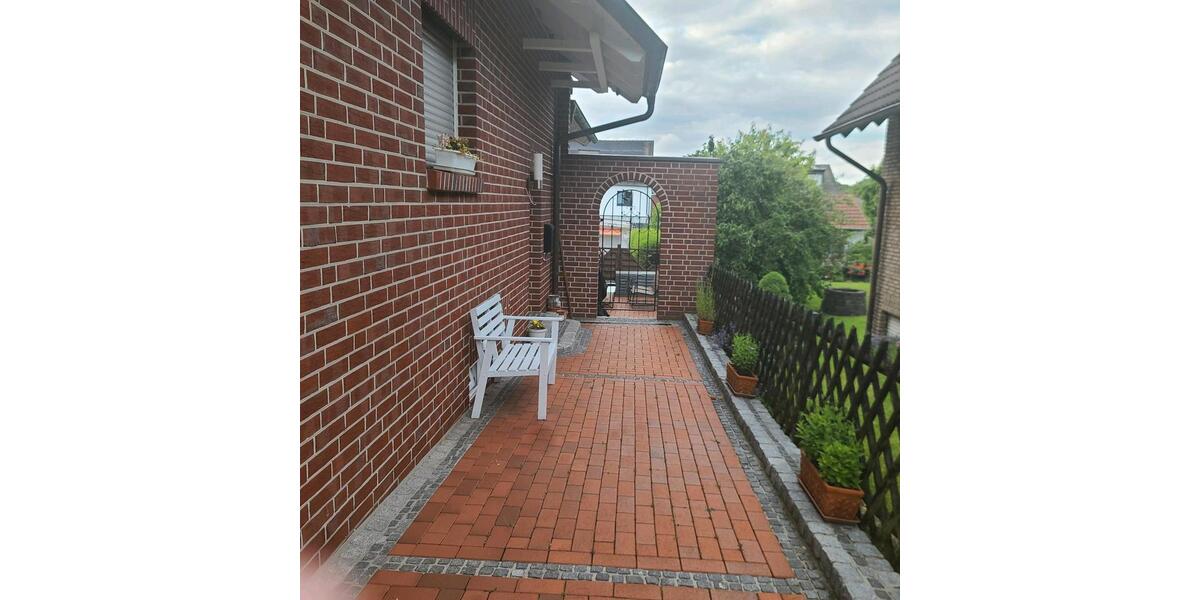 TRAUMHAUS !... 5 zimmer