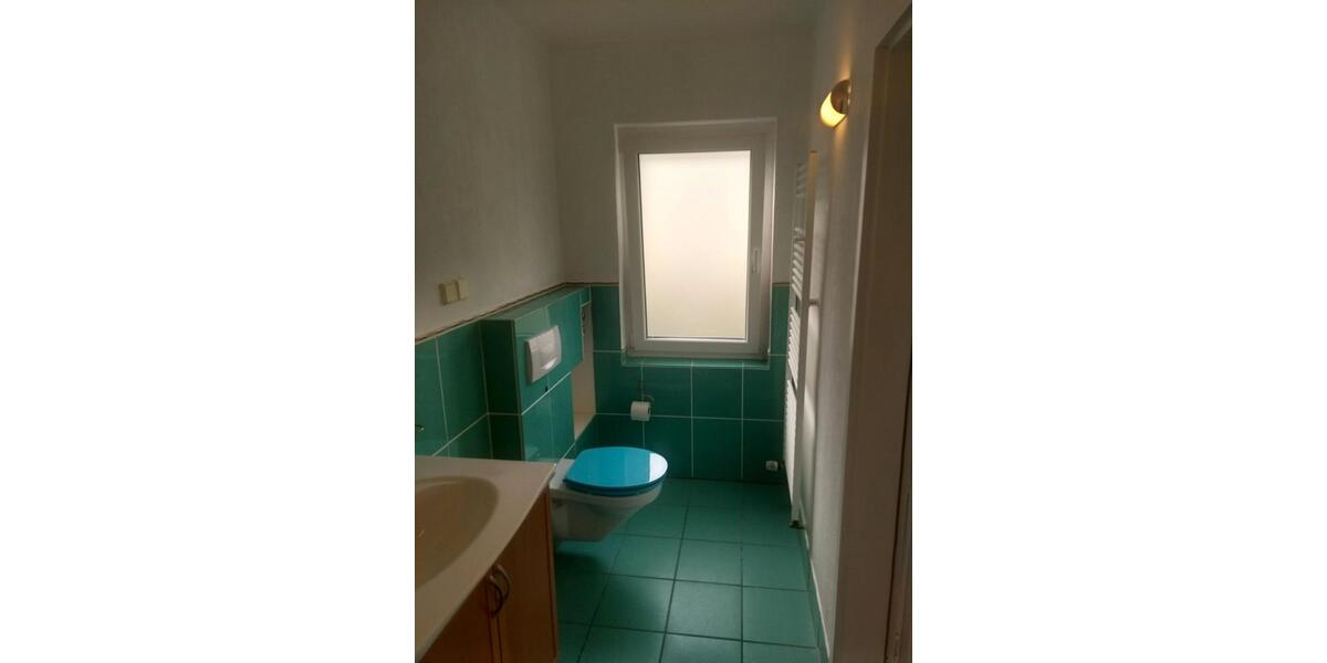 Etagenwohnung Dortmund Brackel - 2 Zimmer, 44 m&sup2;, 480&euro; | Angebot:27596668