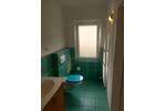 Etagenwohnung Dortmund Brackel - 2 Zimmer, 44 m&sup2;, 480&euro; | Angebot:27596668