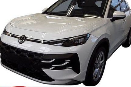 VW T-Roc 5.740 km 29.870 &euro; Witten 58453