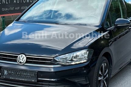 VW Golf 149.000 km 11.990 &euro; Oer Erkenschwick 45739