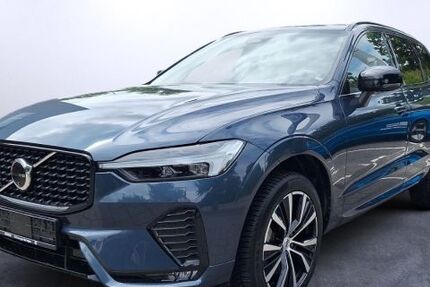 Volvo XC60 23.464 km 39.890 &euro; Gelsenkirchen 45891