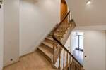 Mehrfamilienhaus, Wohnhaus Ennepetal Milspe - 1 Zimmer, 476 m&sup2;, 459.000&euro; | Angebot:25834800
