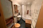 Etagenwohnung Dortmund Huckarde - 2.5 Zimmer, 62 m&sup2;, 145.000&euro; | Angebot:27534061