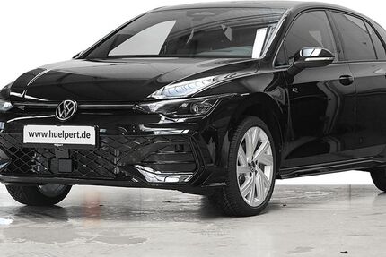 VW Golf 3.630 km 37.765 &euro; Dortmund 44141