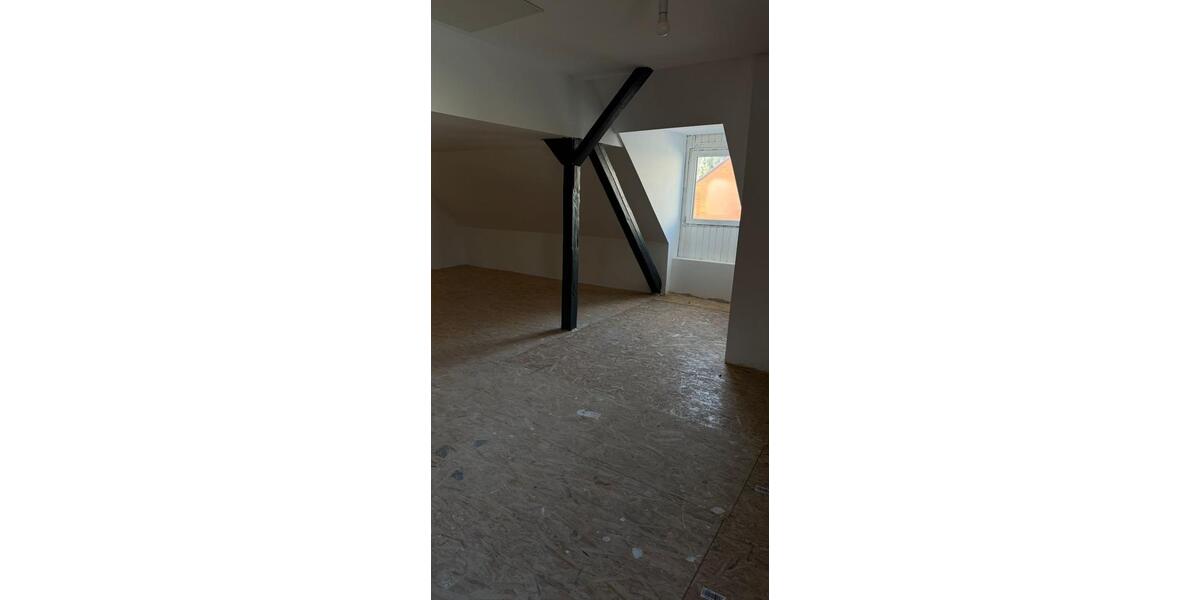 Haus in Datteln mit Garage zu vermieten 6 zimmer