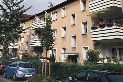 Mehr Familienhaus zimmer