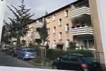 Mehr Familienhaus zimmer