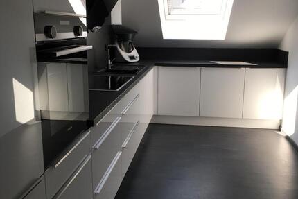 Eigentumswohnung in ruhiger Lage zum Verkauf 3.5 zimmer