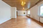 Einfamilienhaus Lünen Brambauer - 3 Zimmer, 87 m&sup2;, 595.000&euro; | Angebot:26787399