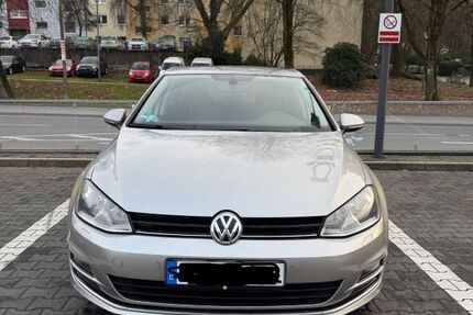VW Golf 226.542 km 6.300 &euro; Wülfrath 42489