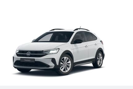 VW Taigo 8.590 km 23.430 &euro; Bochum 44892