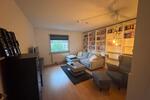 Etagenwohnung Herne Sodingen - 3 Zimmer, 65 m&sup2;, 450&euro; | Angebot:26623829
