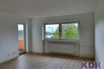 Renovierte Drei-Zimmer-Wohnung in Wuppertal-Uellendahl