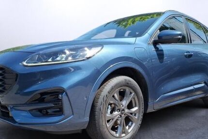 Ford Kuga 36.245 km 28.750 &euro; Gelsenkirchen 45891