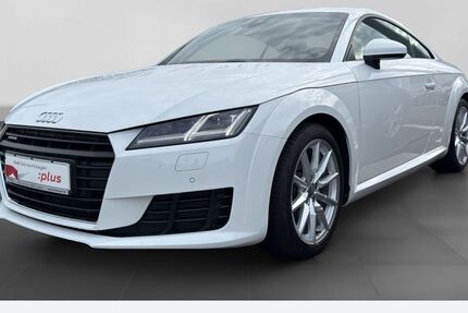 Audi TT 51.379 km 26.280 &euro; Oberhausen 46047