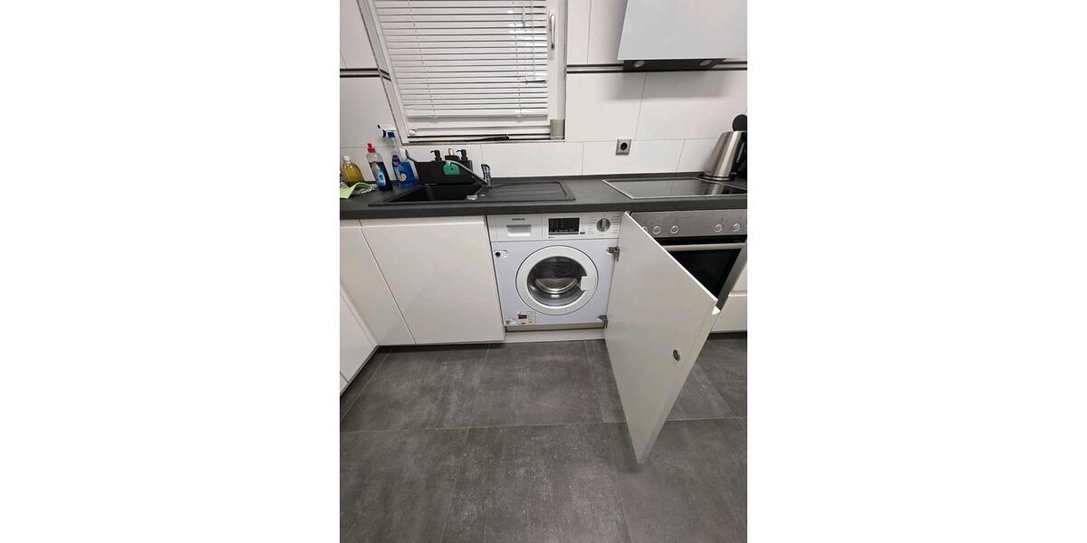 Helle 2-Zimmer-WG in Essen Ideal für Eigennutzung Kapitalanlage 2 zimmer