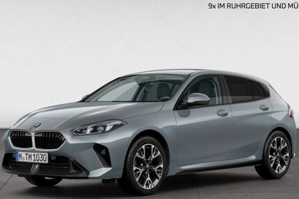 BMW 120 6.900 km 34.890 &euro; Bochum 44809