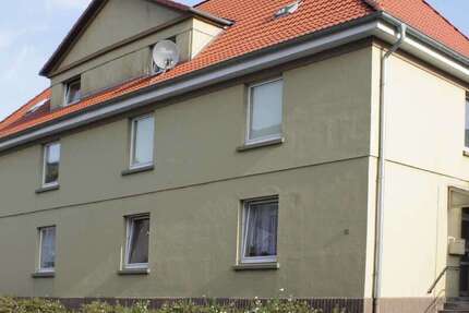 Wohnung zum Mieten in Hagen 336 € 67.15 m² 3 zimmer