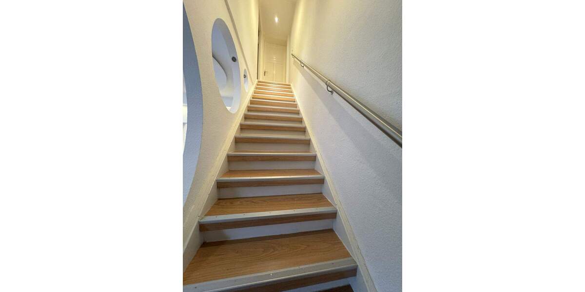 Etagenwohnung Bochum Wiemelhausen - 2 Zimmer, 73 m&sup2;, 298.000&euro; | Angebot:25692714