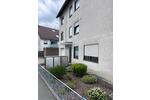 Etagenwohnung Witten Heven - 1 Zimmer, 36 m&sup2;, 115.000&euro; | Angebot:26992913
