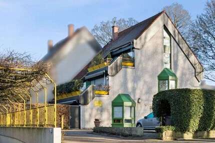 Wohnung zum Kaufen in Dortmund 199.900 € 49.77 m² 2 zimmer