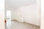 Etagenwohnung Castrop-Rauxel Ickern - 2 Zimmer, 58 m&sup2;, 135.000&euro; | Angebot:26189427