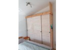 Einfamilienhaus Olfen - 2 Zimmer, 30 m&sup2;, 22.500&euro; | Angebot:27208977