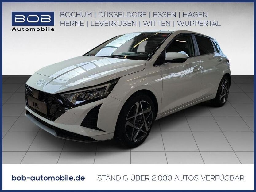 i20